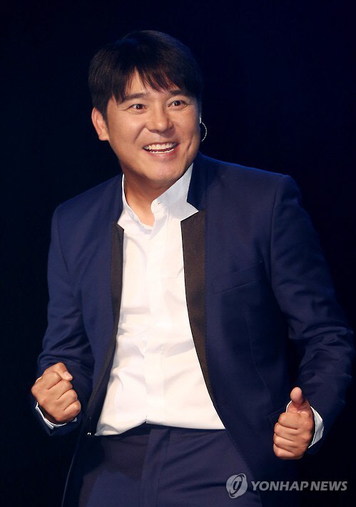 사진=연합뉴스